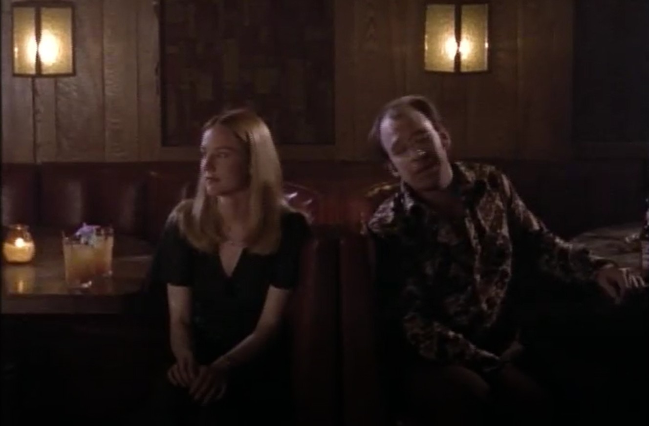 still shot from the scene