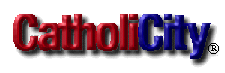 CatholiCity