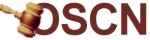 OSCN LOGO