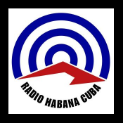 Radio Havana Cuba