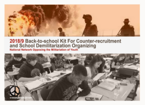 2018 Toolkit from NNOMY